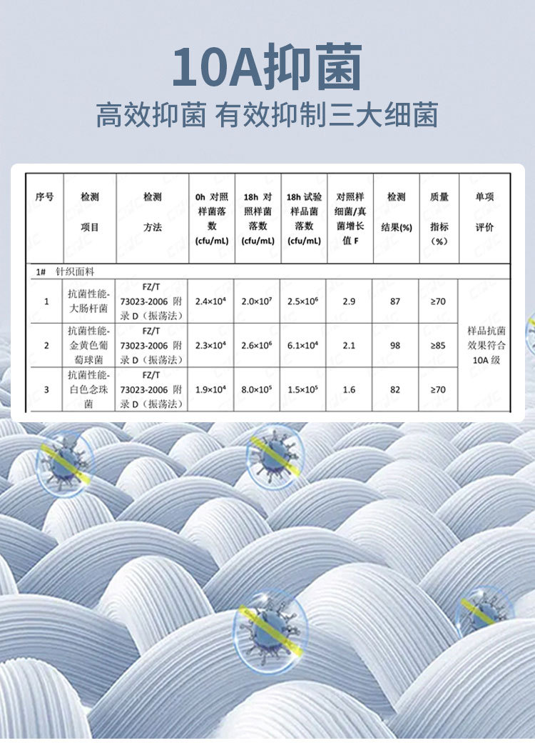Product detail 8