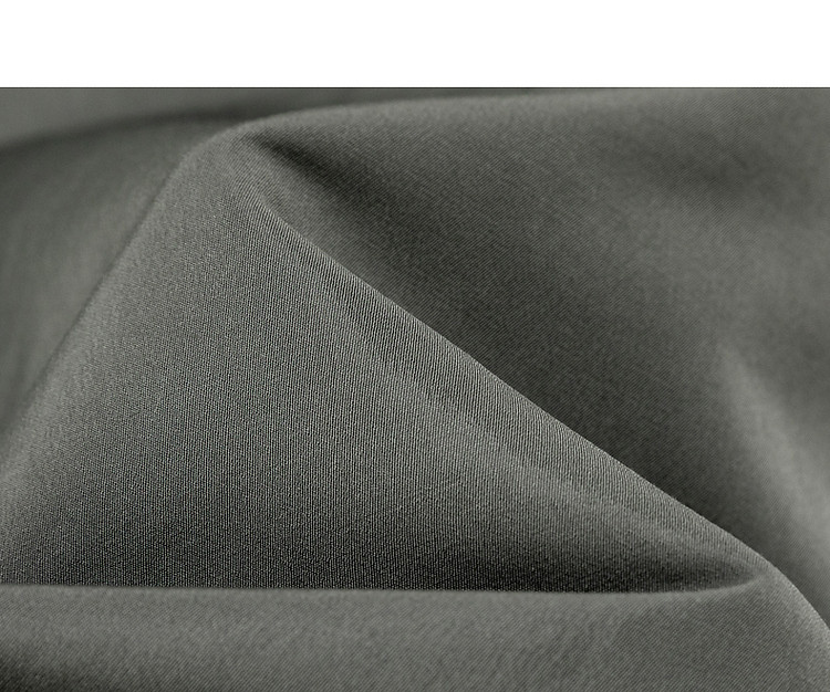 Product detail 8