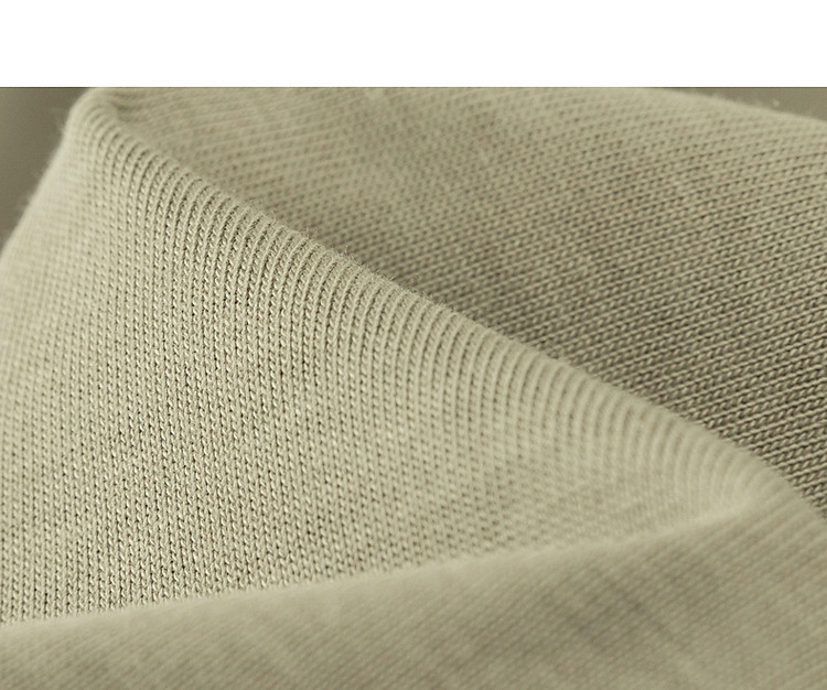 Product detail 8