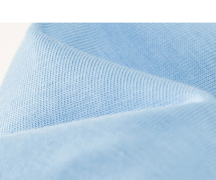 Product detail 8