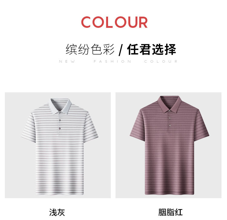 Product detail 8