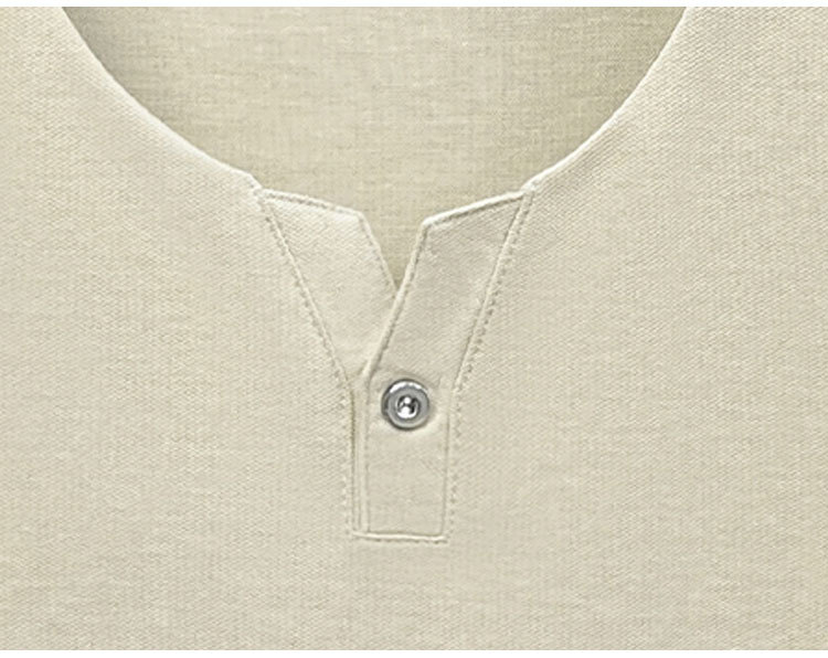 Product detail 8