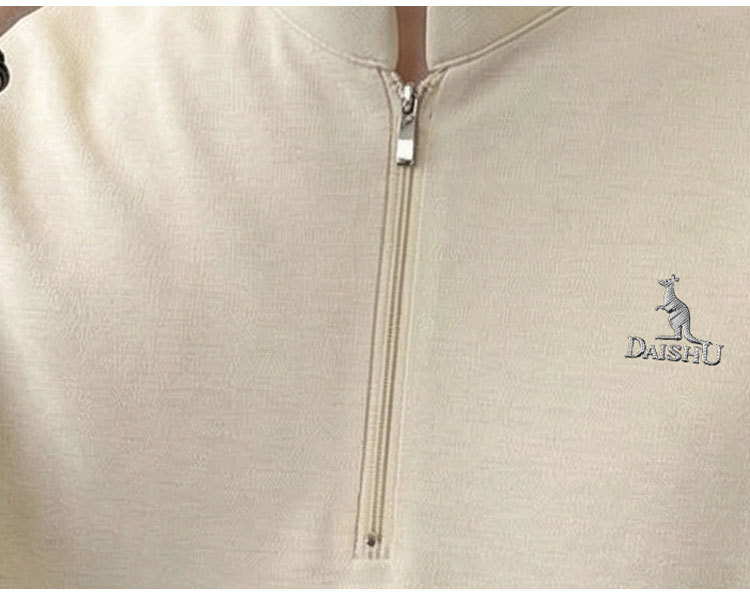 Product detail 8