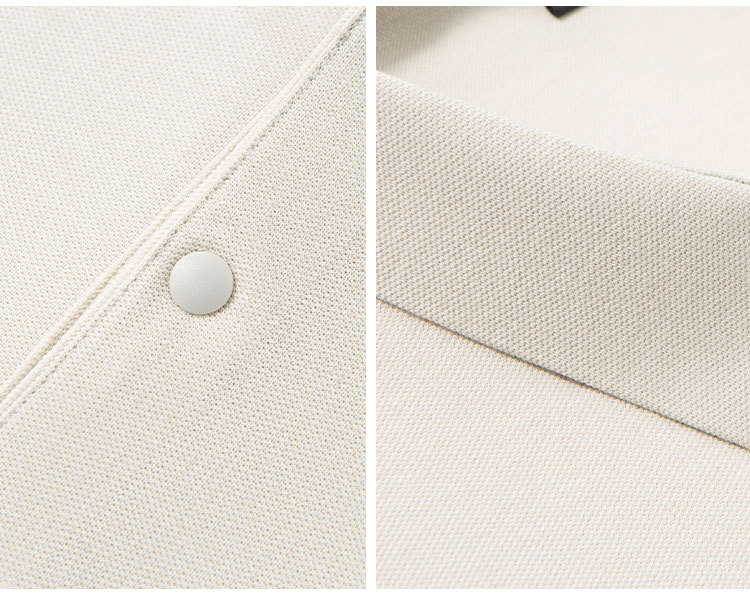 Product detail 8
