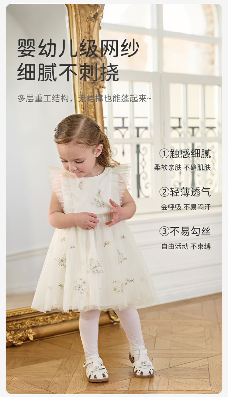 Product detail 4