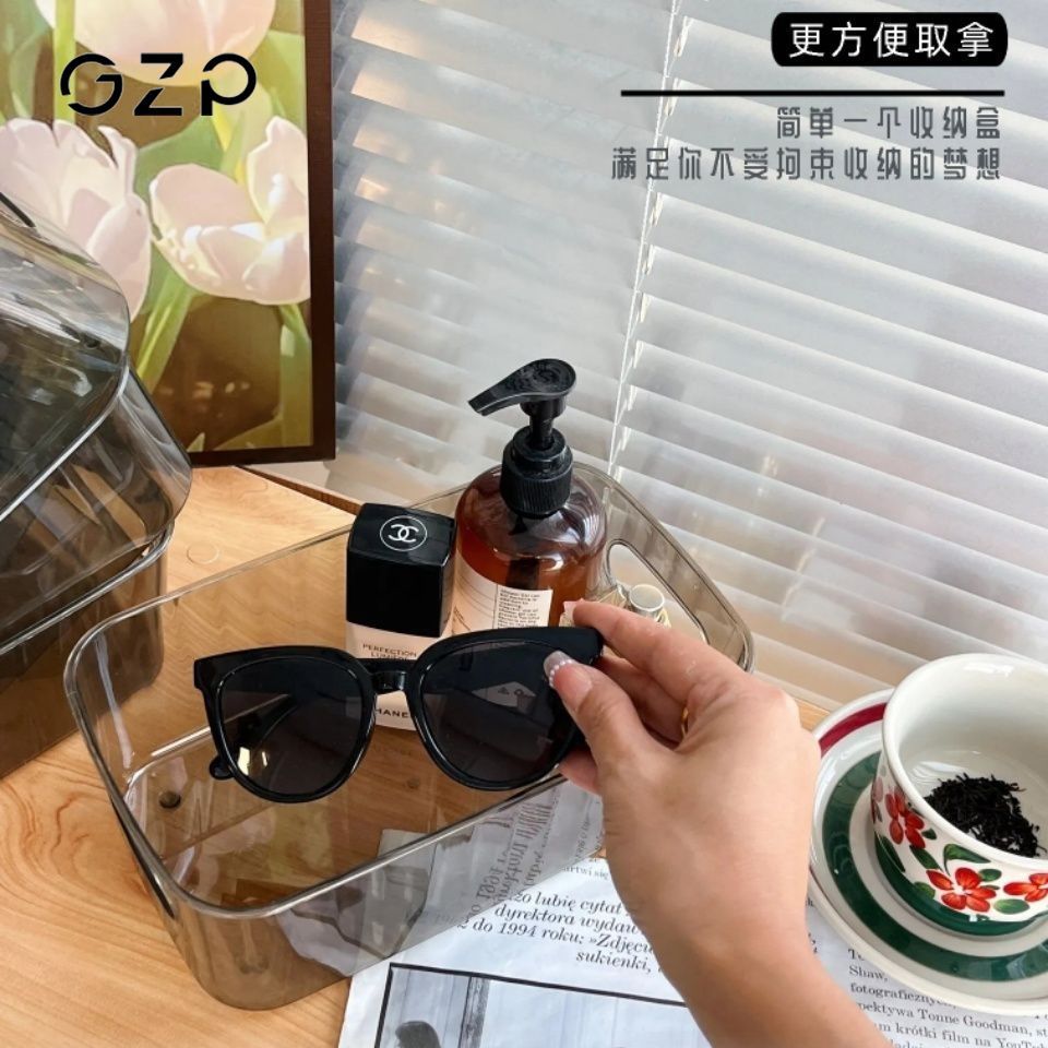 Product detail 5