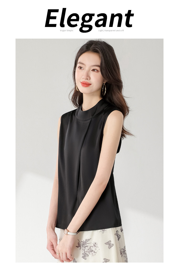 Product detail 9