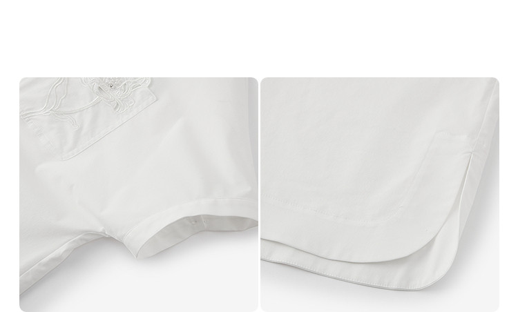 Product detail 4