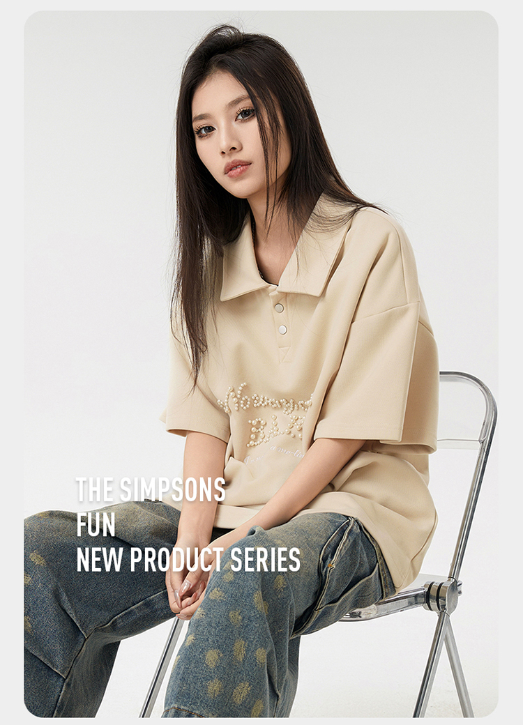 Product detail 18