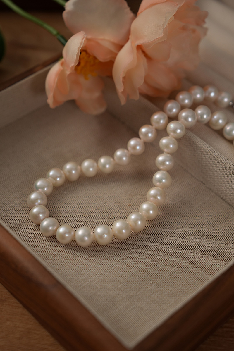 Product detail 6