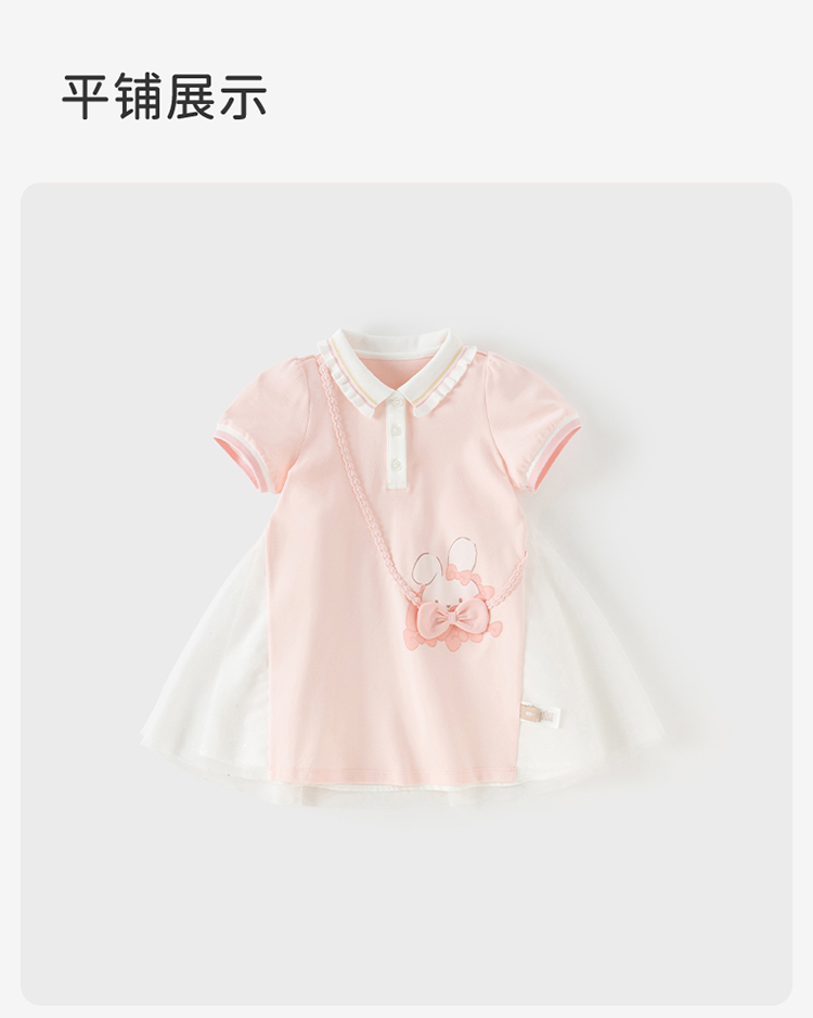 Product detail 15