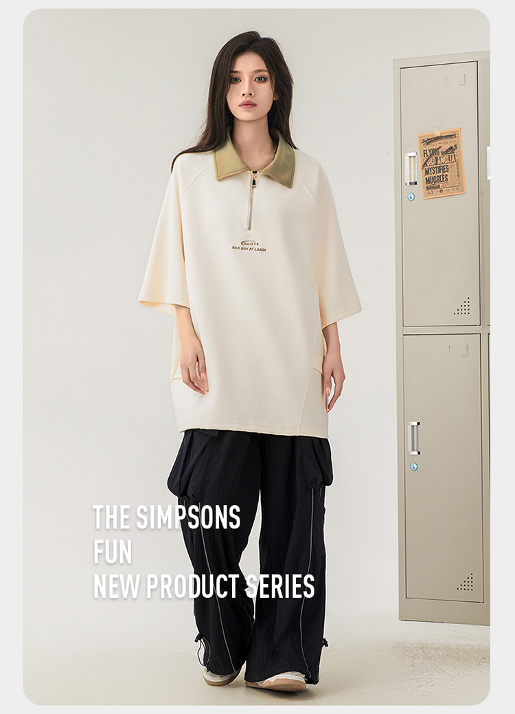 Product detail 13