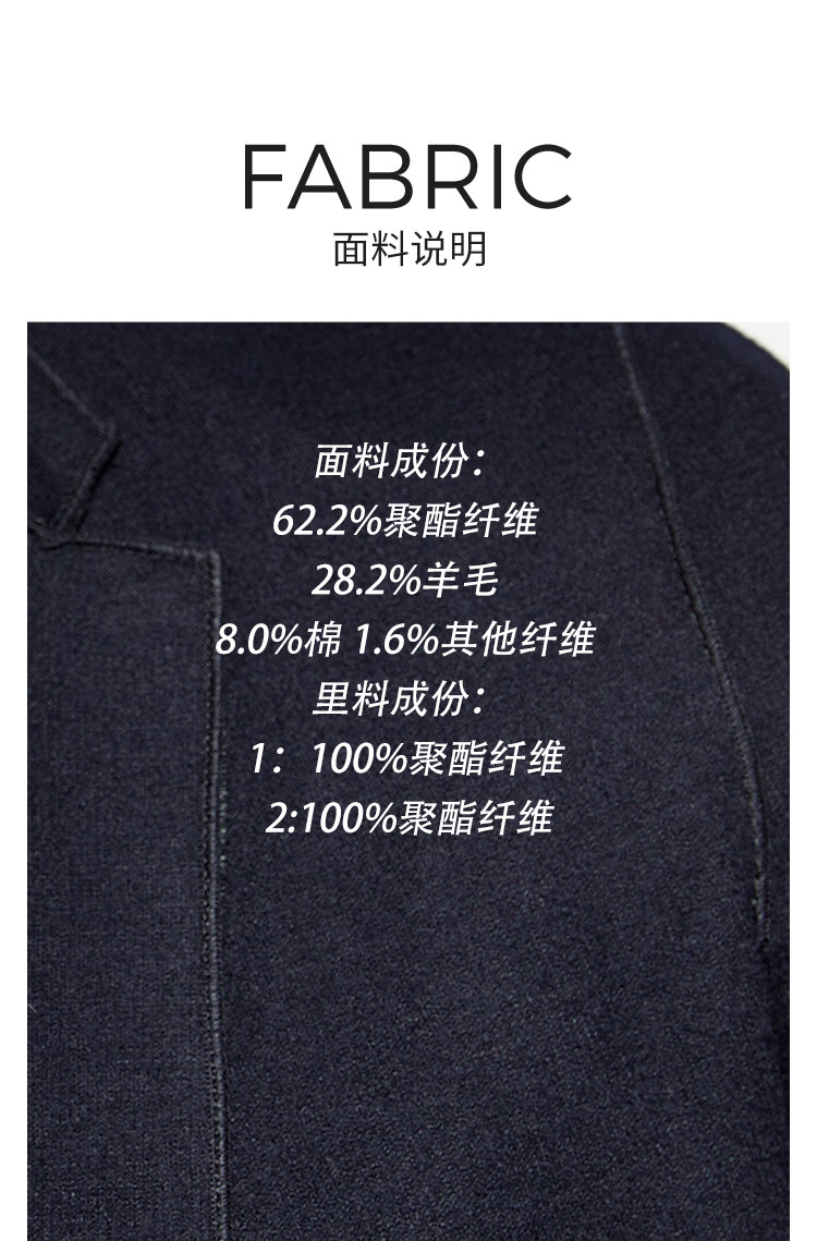 Product detail 2