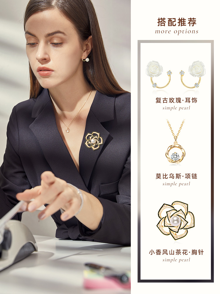 Product detail 1
