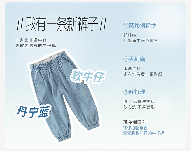 Product detail 2