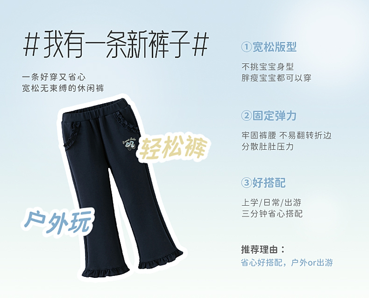 Product detail 2