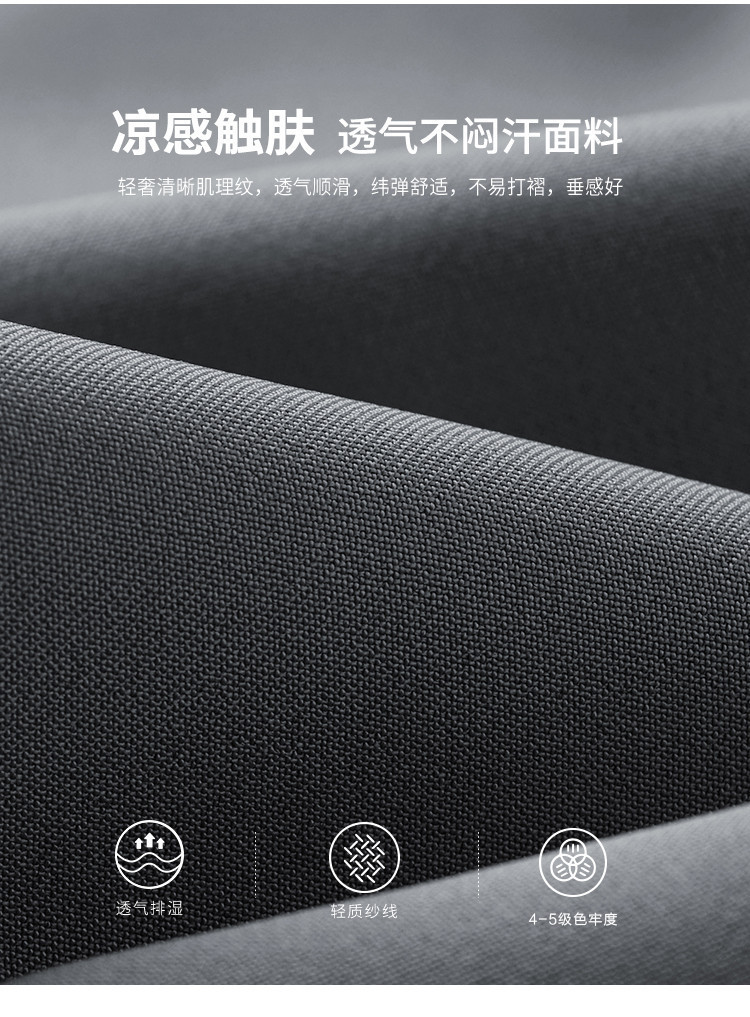 Product detail 2