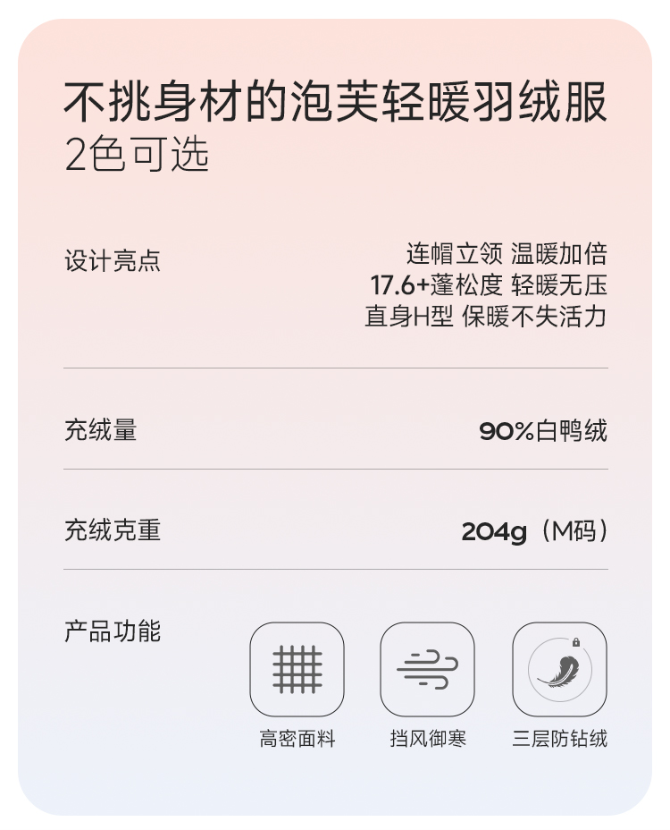 Product detail 1