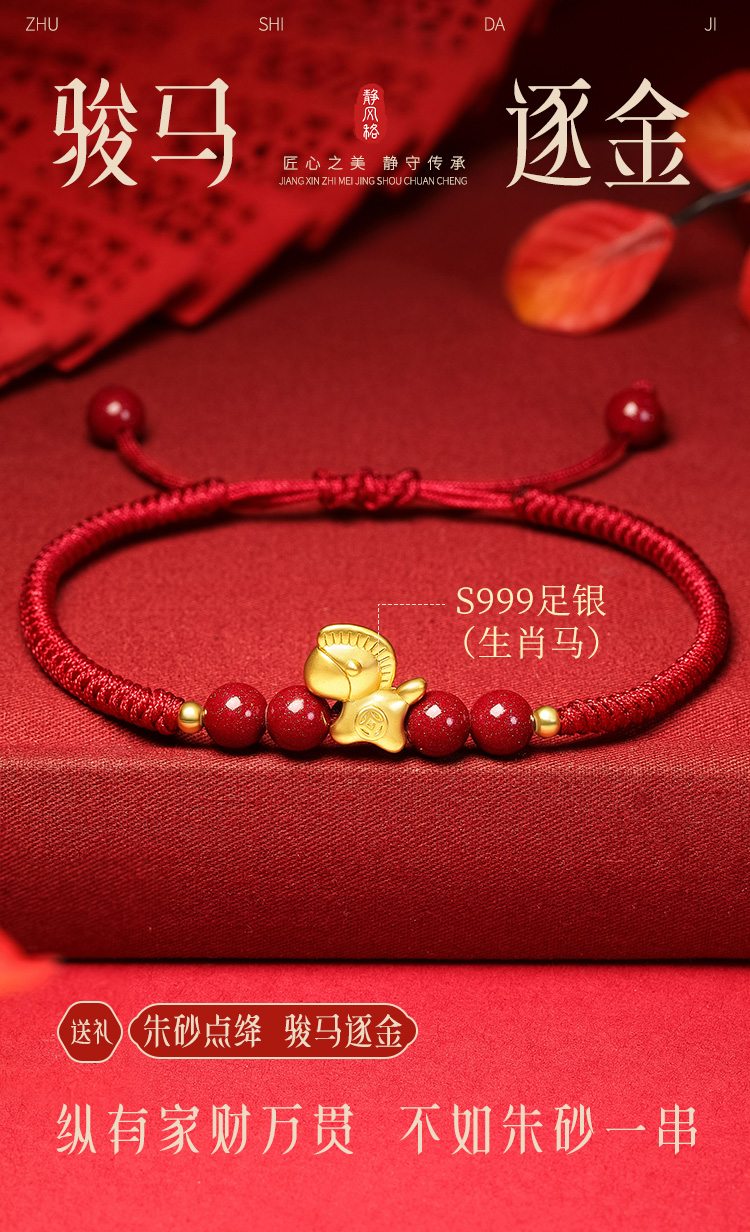 Product detail 1