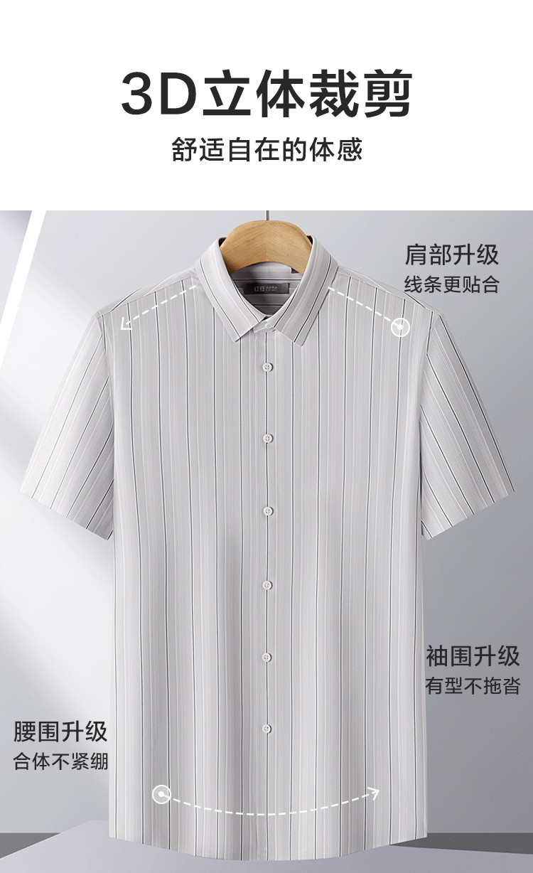 Product detail 2