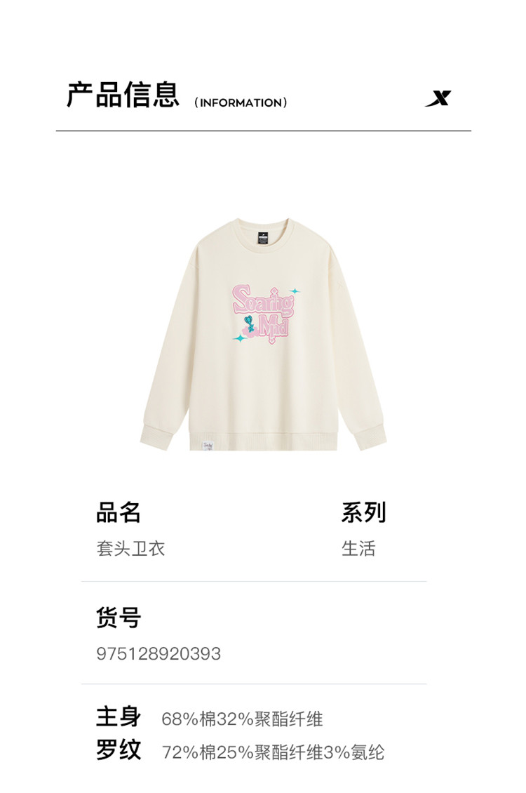Product detail 2