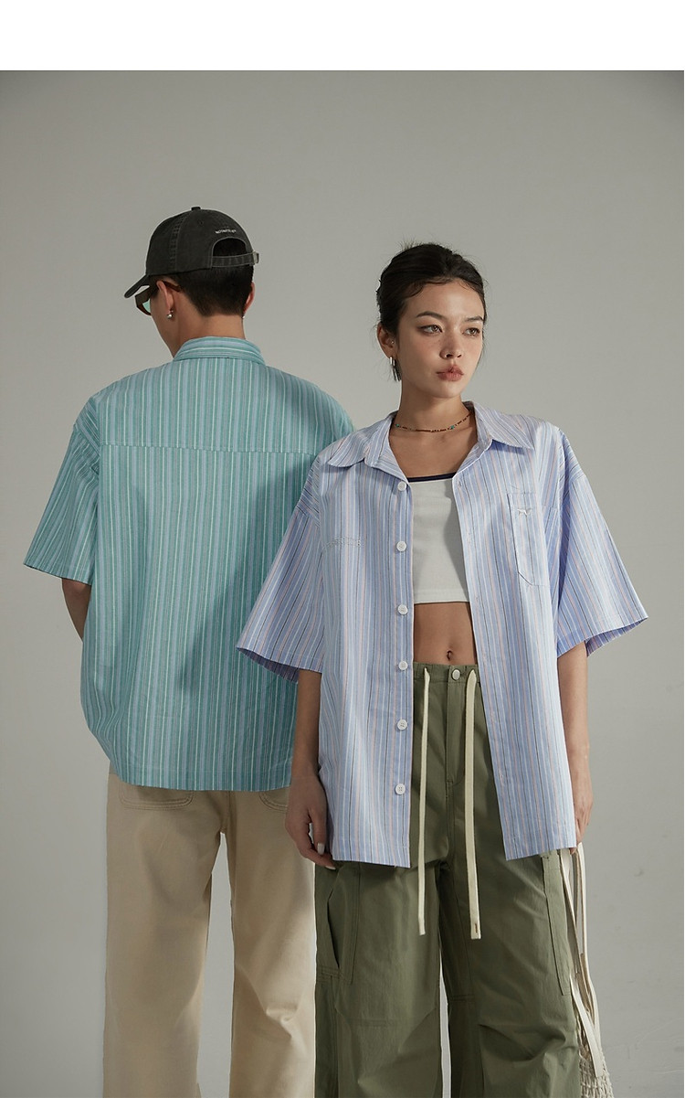 Product detail 2