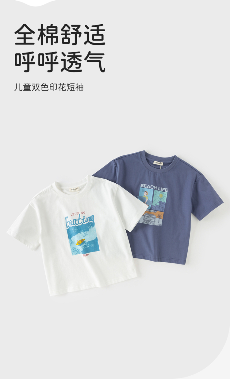 Product detail 2