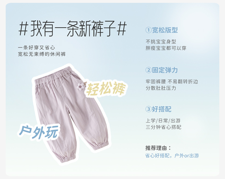 Product detail 2