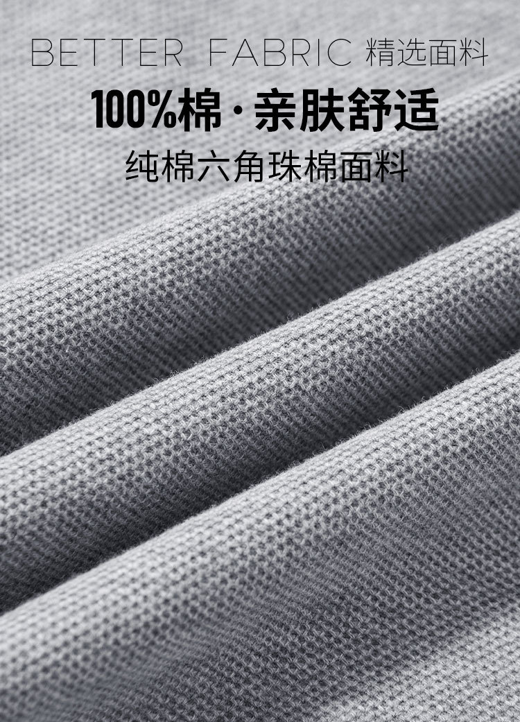Product detail 2
