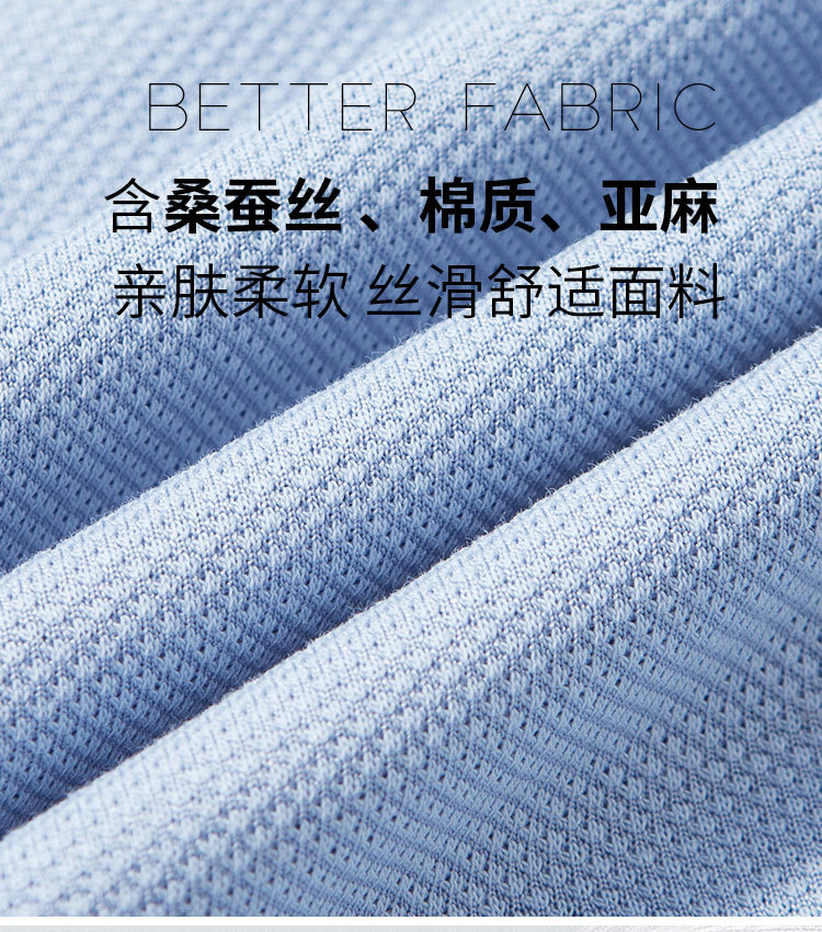 Product detail 2