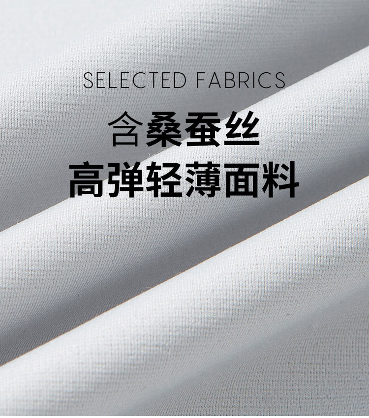 Product detail 3