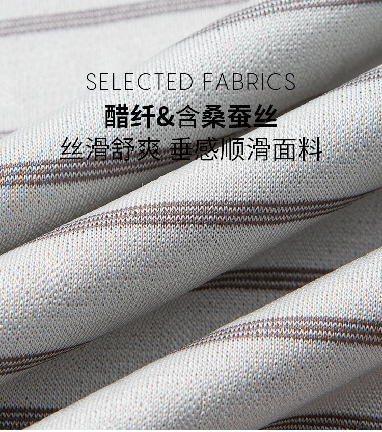 Product detail 2