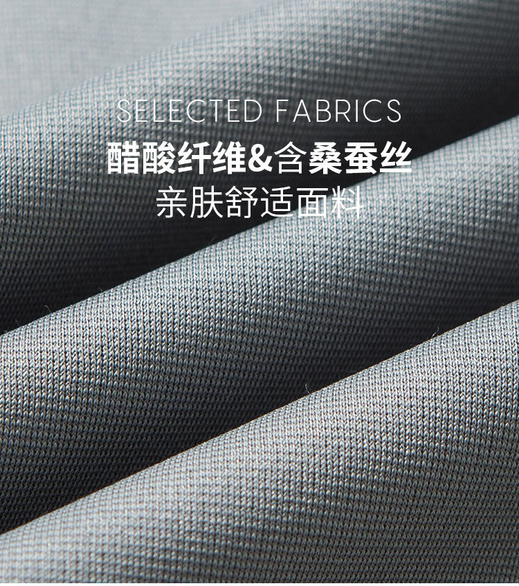 Product detail 2