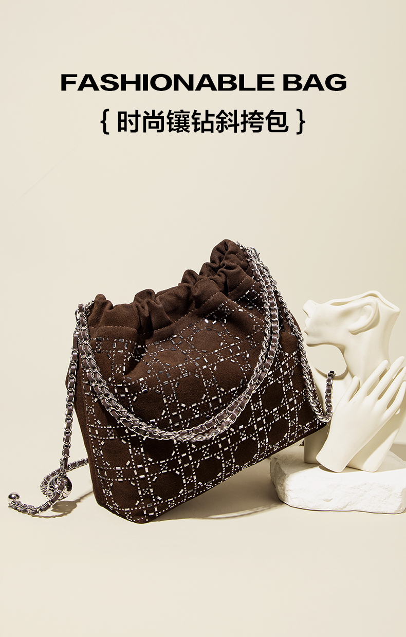 Product detail 2