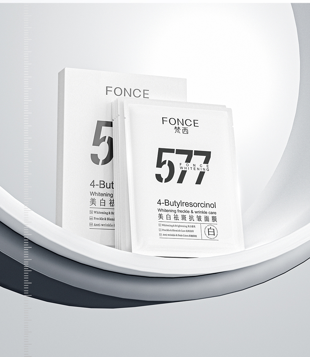 Product detail 13