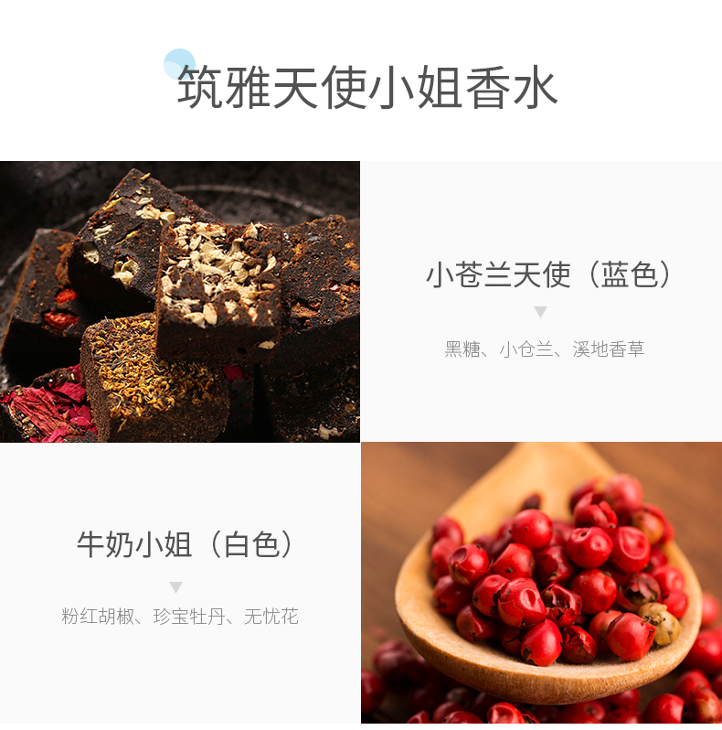 Product detail 7
