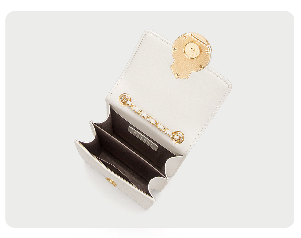 Product detail 7