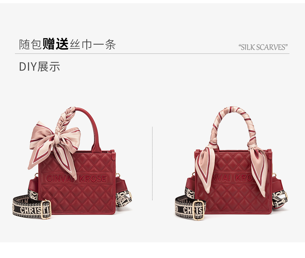 Product detail 6