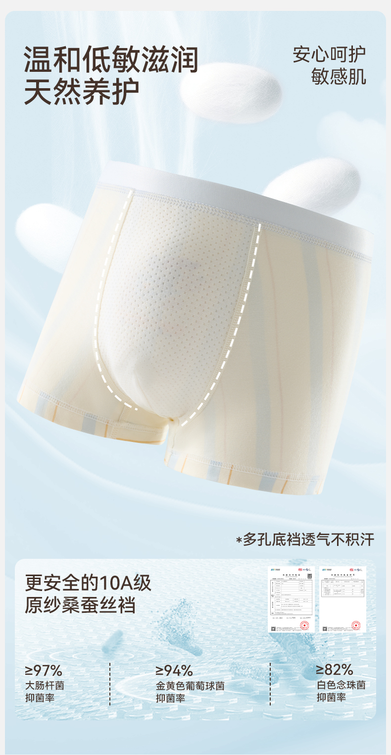 Product detail 6