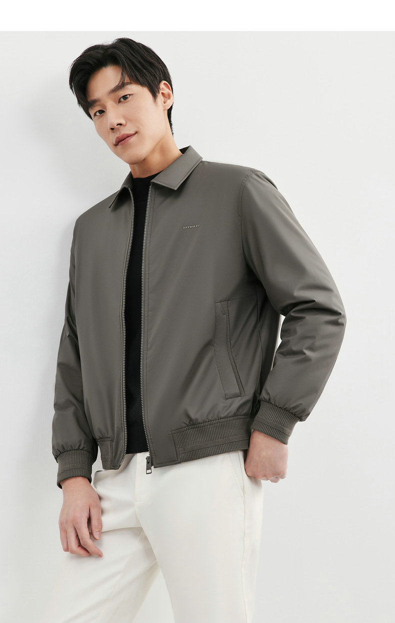 Product detail 20