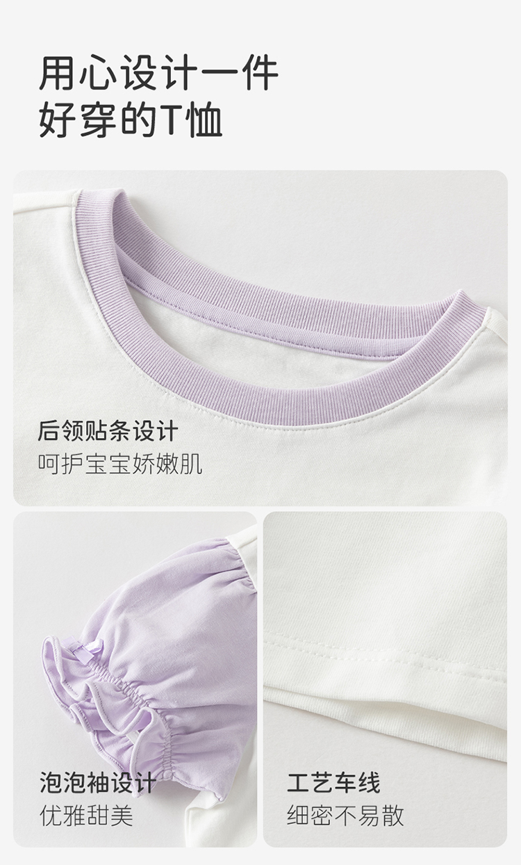 Product detail 7