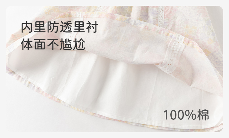Product detail 3