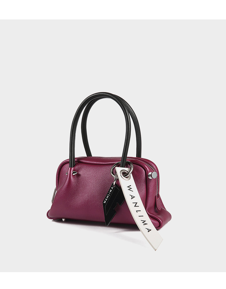 Product detail 11