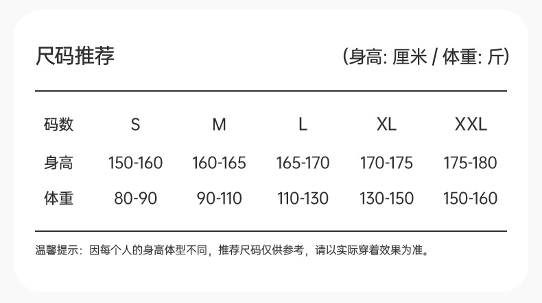 Product detail 16