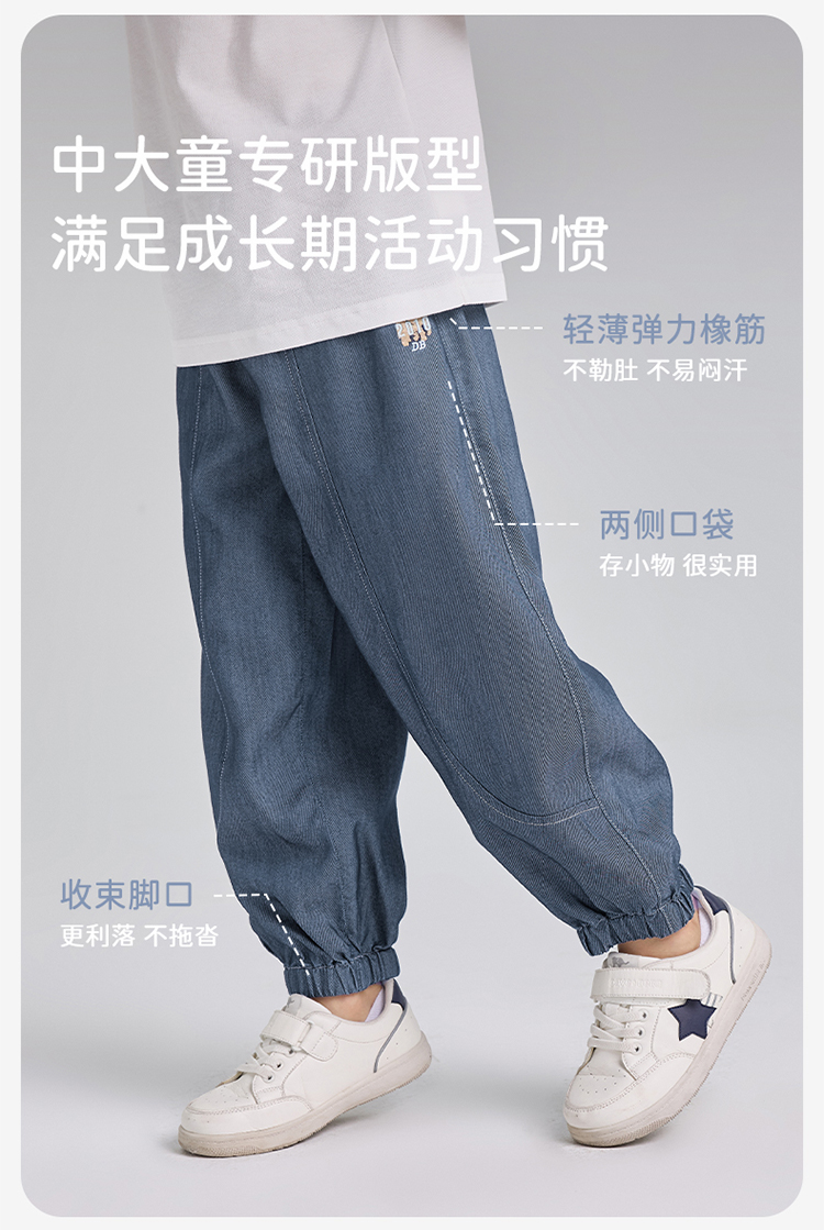 Product detail 4