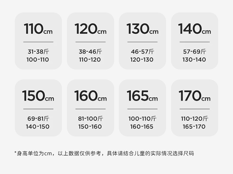 Product detail 16