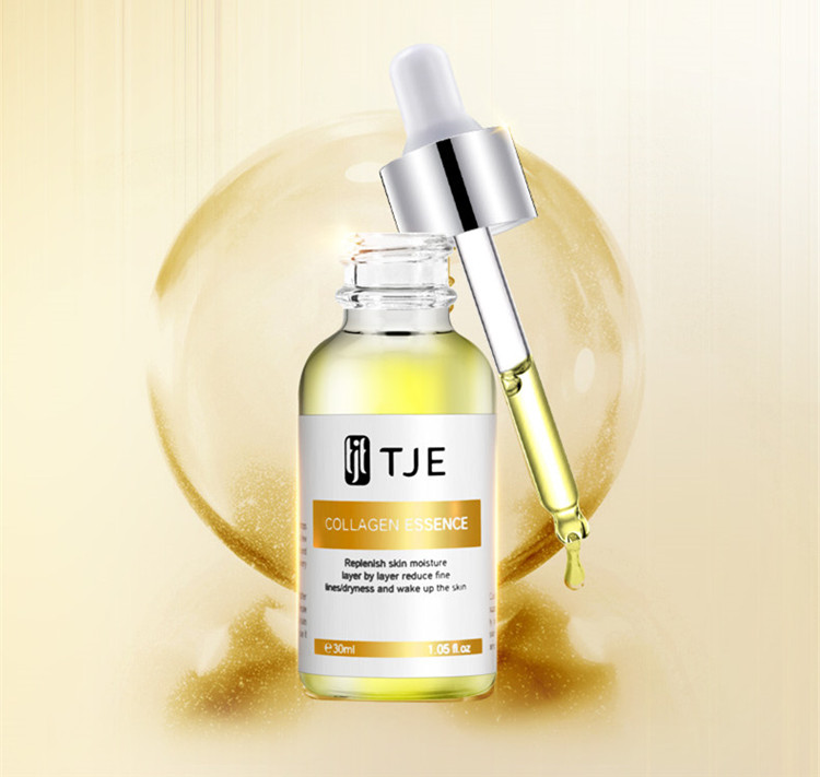 Product detail 4