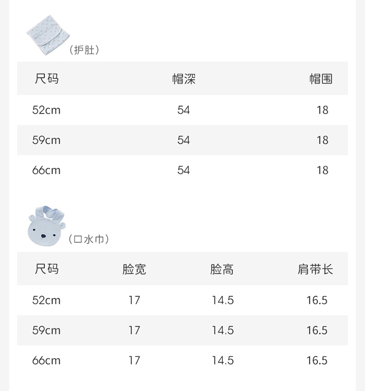 Product detail 14