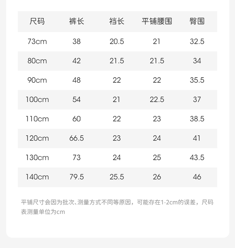 Product detail 12