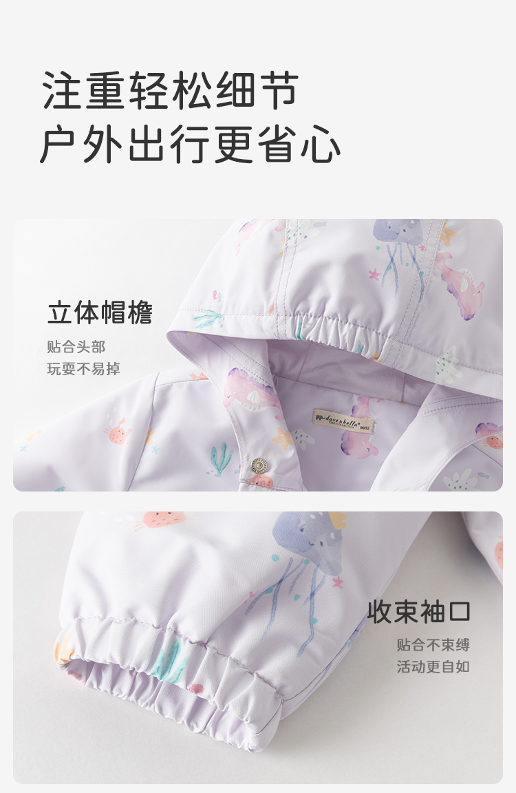 Product detail 10